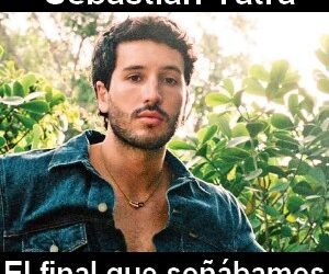 Letra y acordes de guitarra y piano