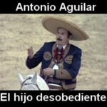 Letra y acordes de guitarra y piano