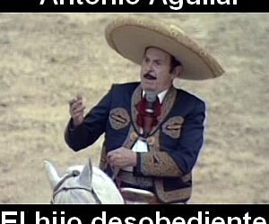 Letra y acordes de guitarra y piano