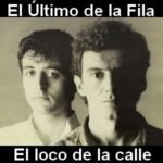 Letra y acordes de guitarra y piano