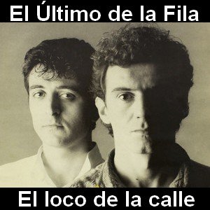 Letra y acordes de guitarra y piano