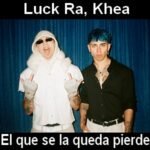 Letra y acordes de guitarra y piano