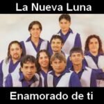Letra y acordes de guitarra y piano