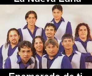 Letra y acordes de guitarra y piano