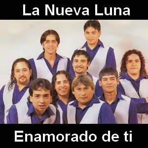Letra y acordes de guitarra y piano