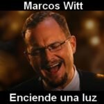 Letra y acordes de guitarra y piano