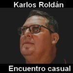 Letra y acordes de guitarra y piano