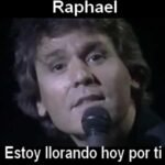 Letra y acordes de guitarra y piano