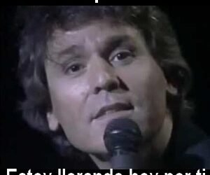 Letra y acordes de guitarra y piano