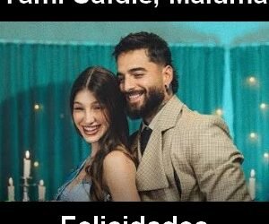 Letra y acordes de guitarra y piano