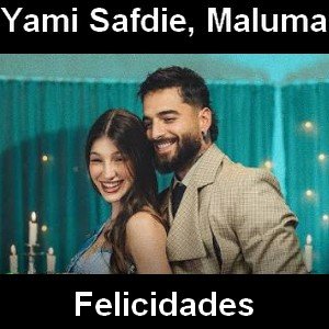 Letra y acordes de guitarra y piano