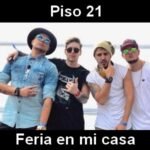 Letra y acordes de guitarra y piano