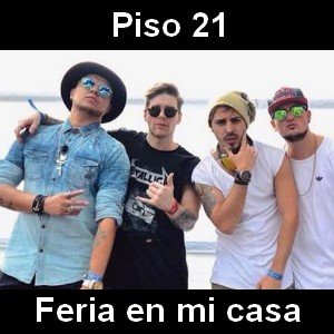 Letra y acordes de guitarra y piano