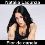 Letra y acordes de guitarra y piano