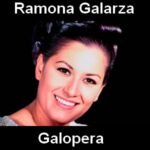 Letra y acordes de guitarra y piano