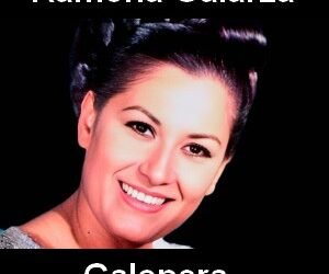 Letra y acordes de guitarra y piano