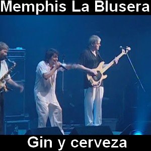 Letra y acordes de guitarra y piano