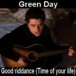 Letra y acordes de guitarra y piano chords