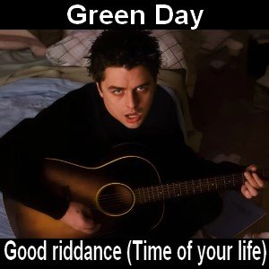 Letra y acordes de guitarra y piano chords