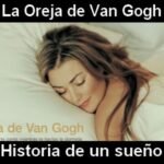 Letra y acordes de guitarra y piano