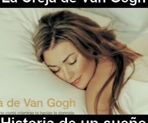 Letra y acordes de guitarra y piano