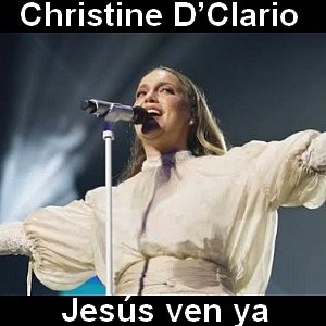 Letra y acordes de guitarra y piano