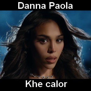 Letra y acordes de guitarra y piano