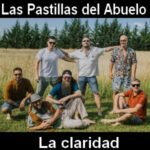 Letra y acordes de guitarra y piano