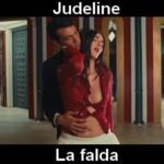 Letra y acordes de guitarra y piano