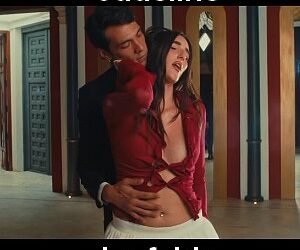 Letra y acordes de guitarra y piano