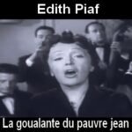 Letra y acordes de guitarra y piano accords chords