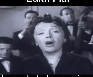 Letra y acordes de guitarra y piano accords chords