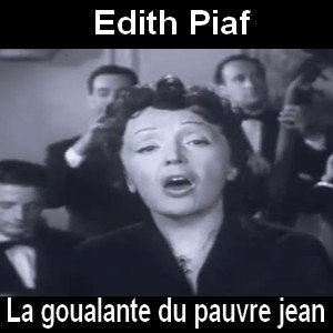 Letra y acordes de guitarra y piano accords chords