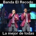 Letra y acordes de guitarra y piano