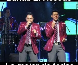 Letra y acordes de guitarra y piano