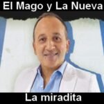 Letra y acordes de guitarra y piano