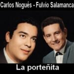 Letra y acordes de guitarra y piano