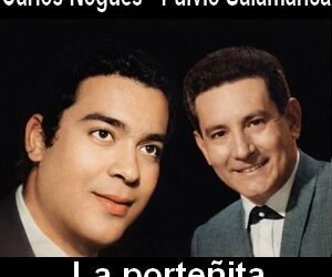 Letra y acordes de guitarra y piano