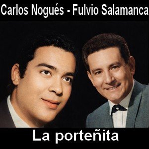 Letra y acordes de guitarra y piano
