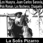 Letra y acordes de guitarra y piano