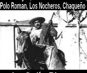 Letra y acordes de guitarra y piano