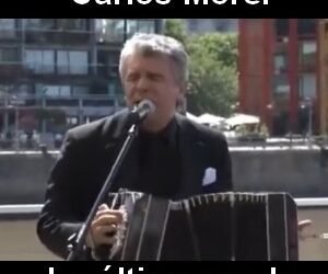Letra y acordes de guitarra y piano