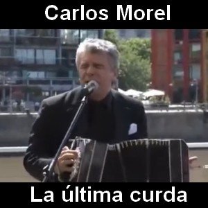 Letra y acordes de guitarra y piano
