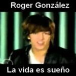 Letra y acordes de guitarra y piano
