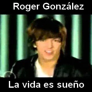 Letra y acordes de guitarra y piano