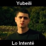 Letra y acordes de guitarra y piano