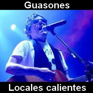 Letra y acordes de guitarra y piano