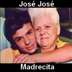 Letra y acordes de guitarra y piano