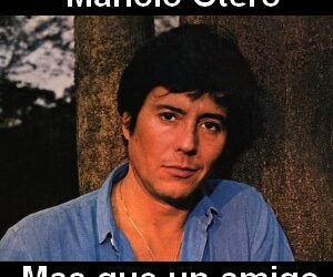 Letra y acordes de guitarra y piano