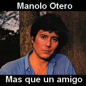Letra y acordes de guitarra y piano